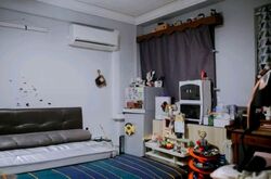 Blk 170 Woodlands Street 11 (Woodlands), HDB 5 Rooms #527442481